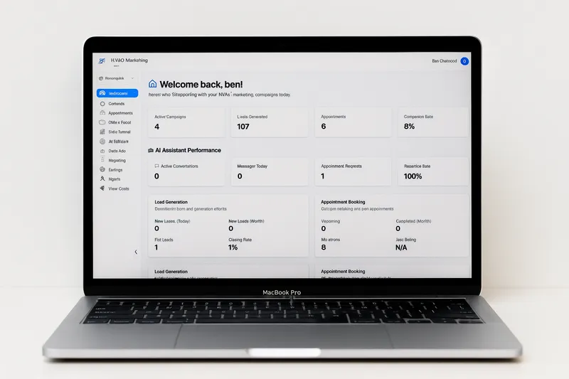 Complete Guide to CRM Data Hygiene